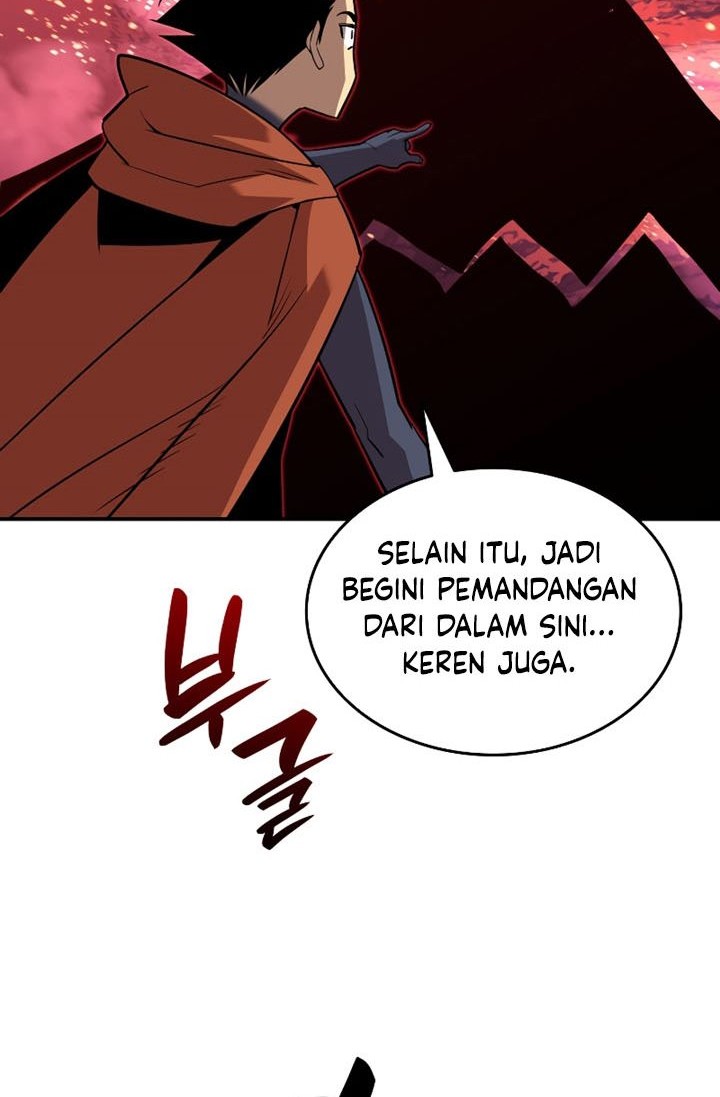 Worn and Torn Newbie Chapter 135 - halaman 15