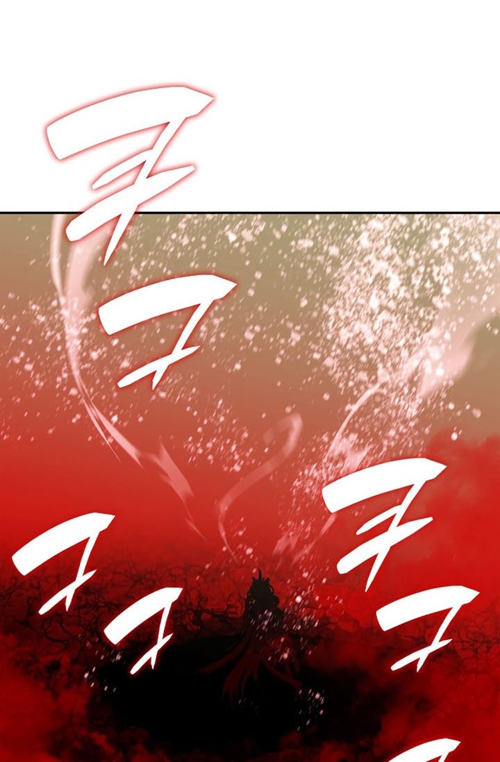 Worn and Torn Newbie Chapter 135 - halaman 17