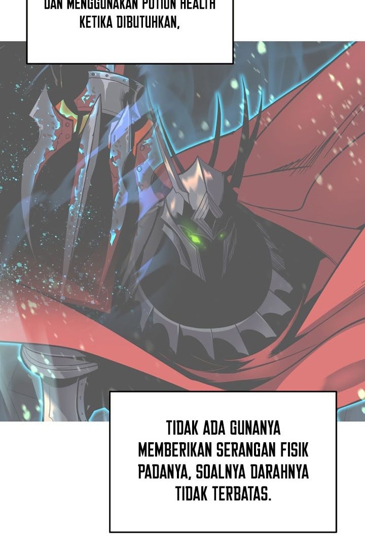 Worn and Torn Newbie Chapter 135 - halaman 19