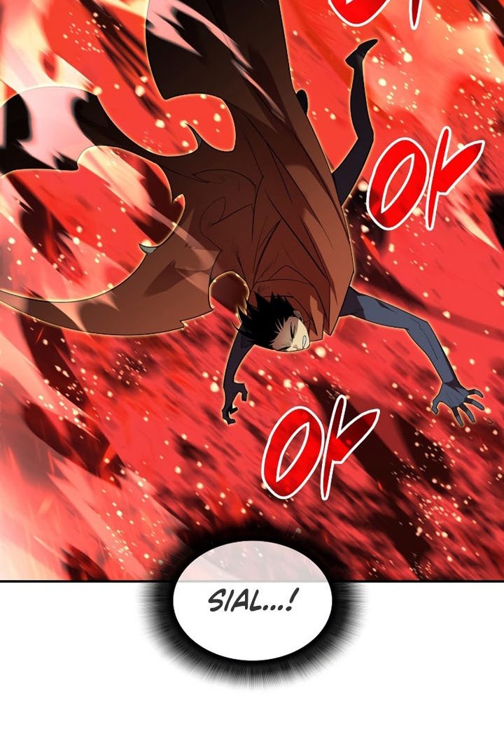 Worn and Torn Newbie Chapter 135 - halaman 41