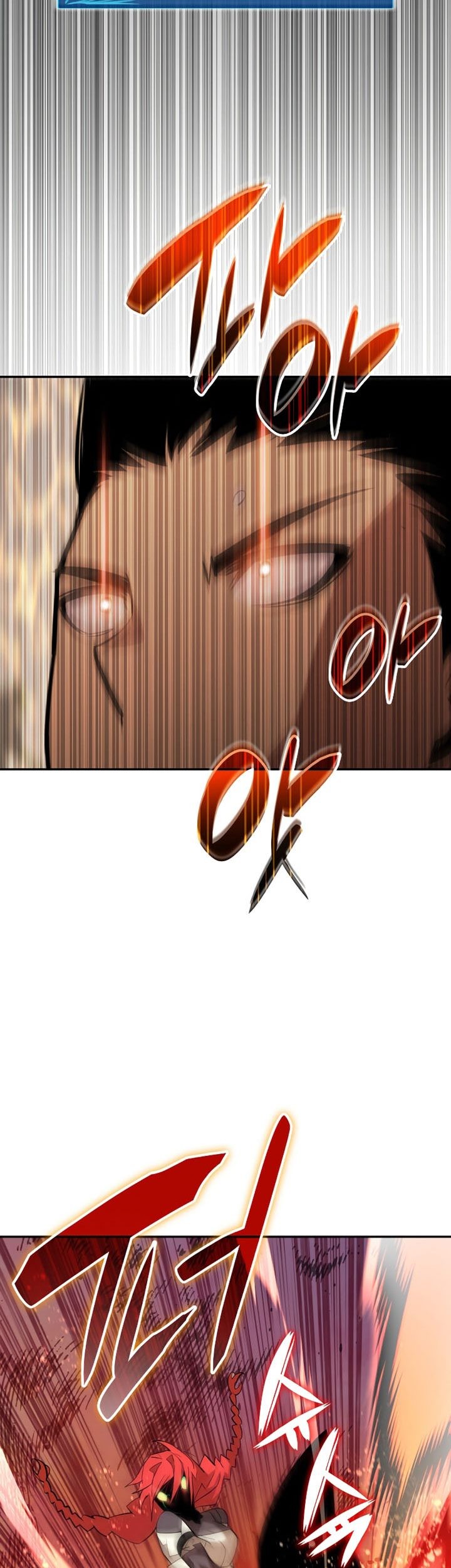 Worn and Torn Newbie Chapter 135 - halaman 46