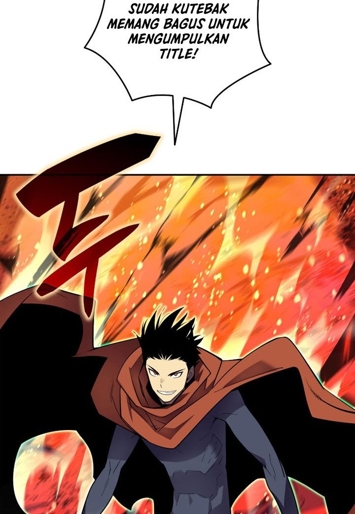 Worn and Torn Newbie Chapter 135 - halaman 51