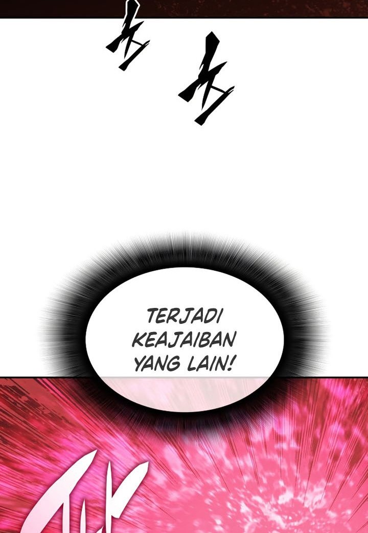 Worn and Torn Newbie Chapter 135 - halaman 55