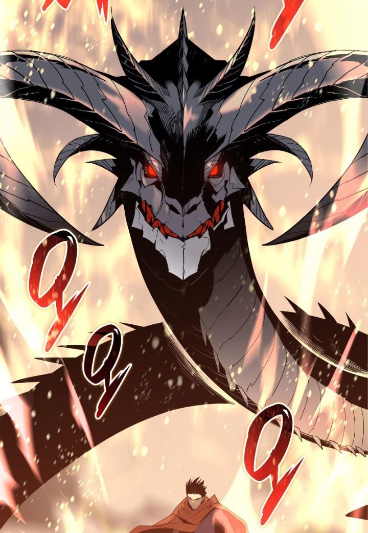 Worn and Torn Newbie Chapter 135 - halaman 61