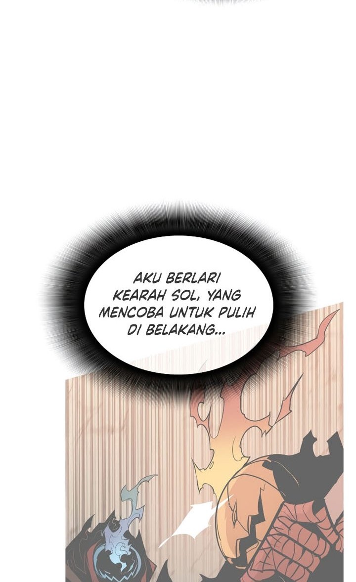 Worn and Torn Newbie Chapter 136 - halaman 13
