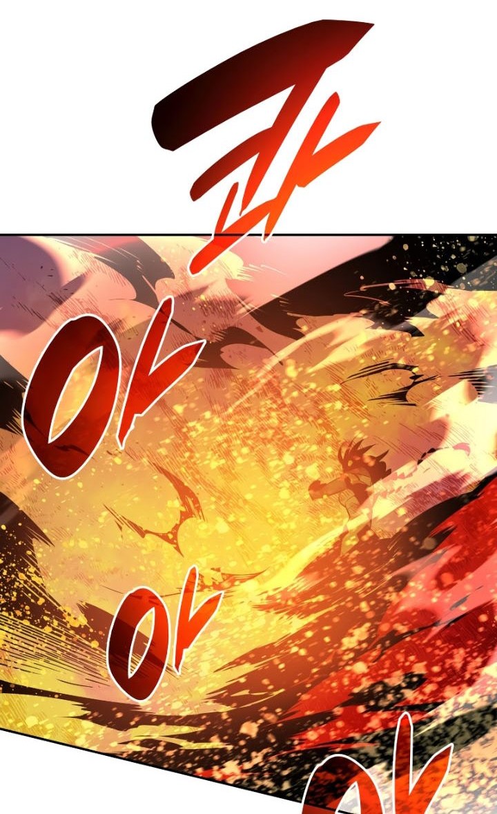 Worn and Torn Newbie Chapter 136 - halaman 29