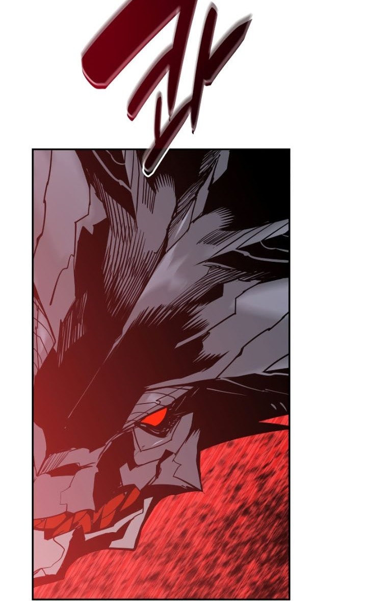Worn and Torn Newbie Chapter 136 - halaman 33