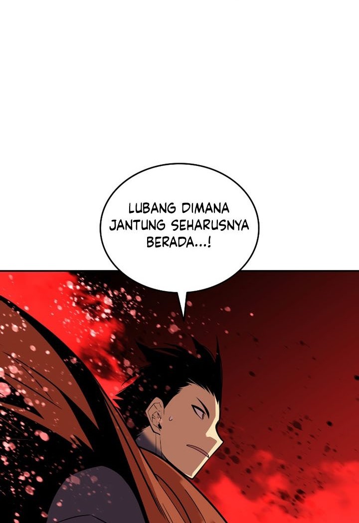 Worn and Torn Newbie Chapter 136 - halaman 49