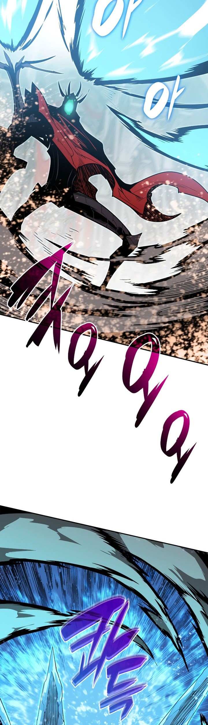 Worn and Torn Newbie Chapter 136 - halaman 52