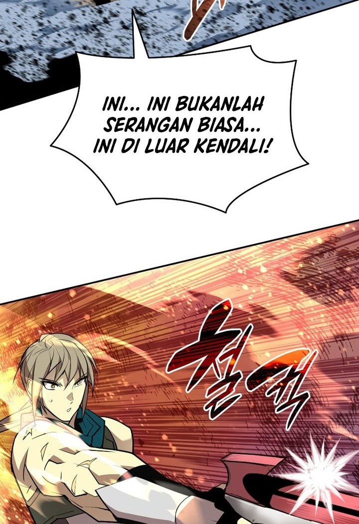 Worn and Torn Newbie Chapter 136 - halaman 55
