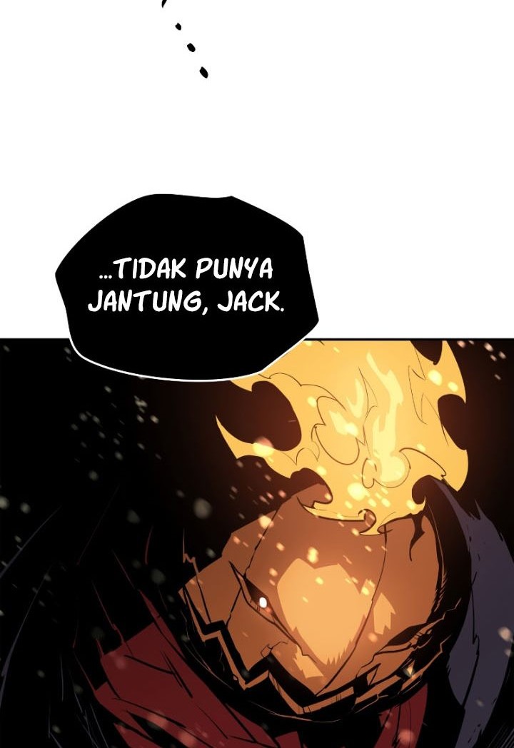 Worn and Torn Newbie Chapter 136 - halaman 61
