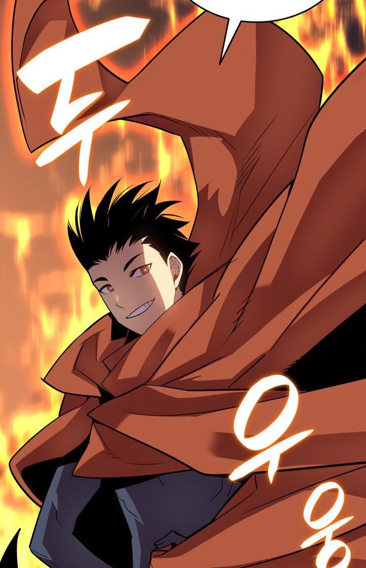 Worn and Torn Newbie Chapter 137 - halaman 11