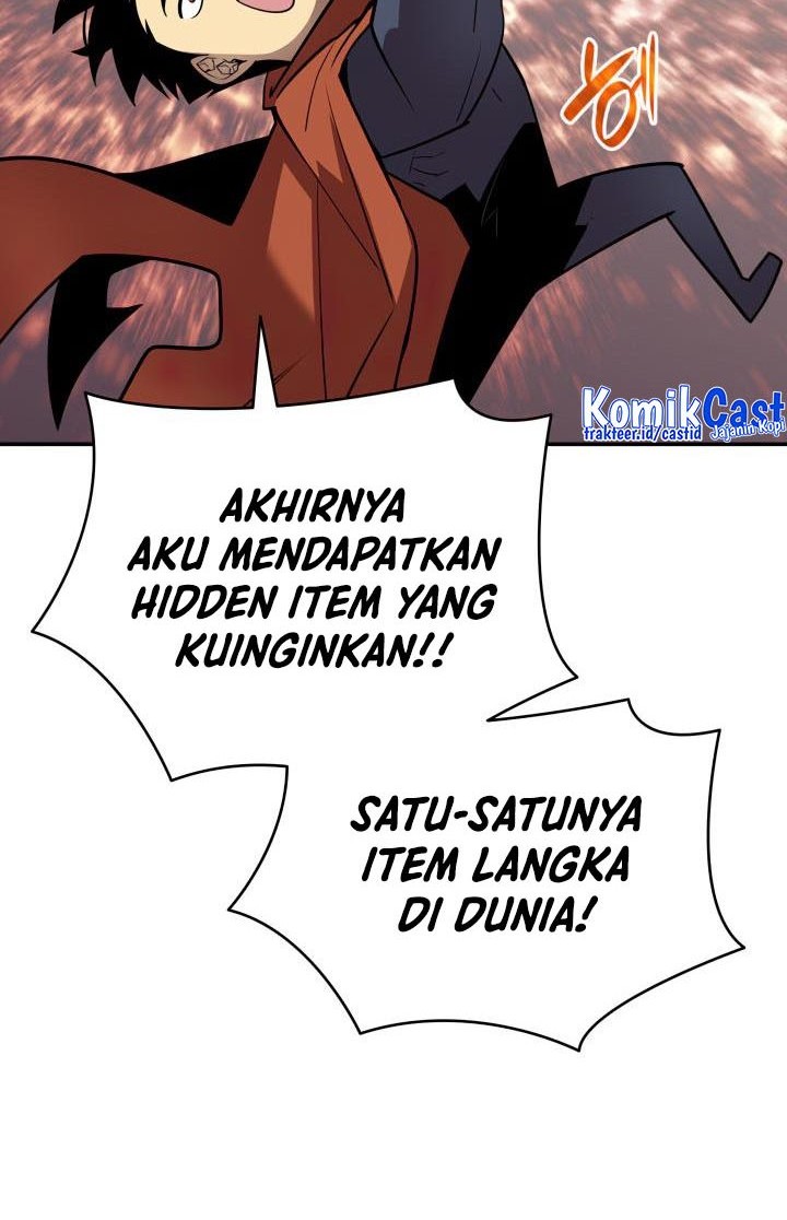 Worn and Torn Newbie Chapter 137 - halaman 17