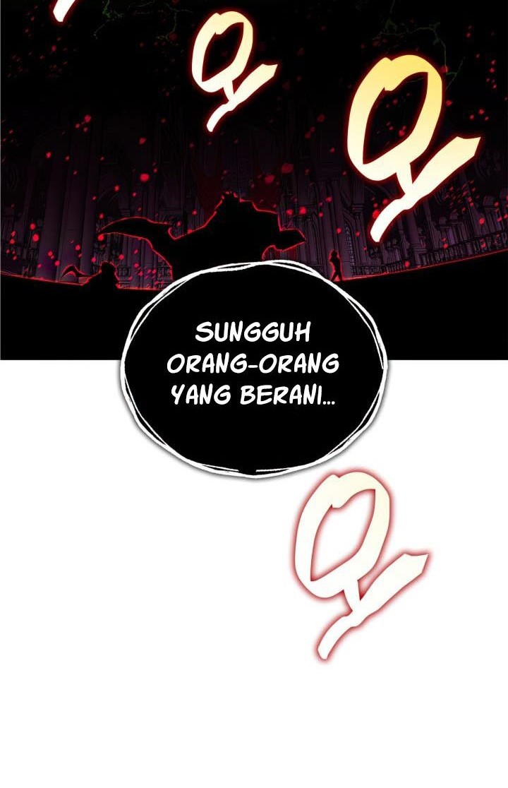 Worn and Torn Newbie Chapter 137 - halaman 29