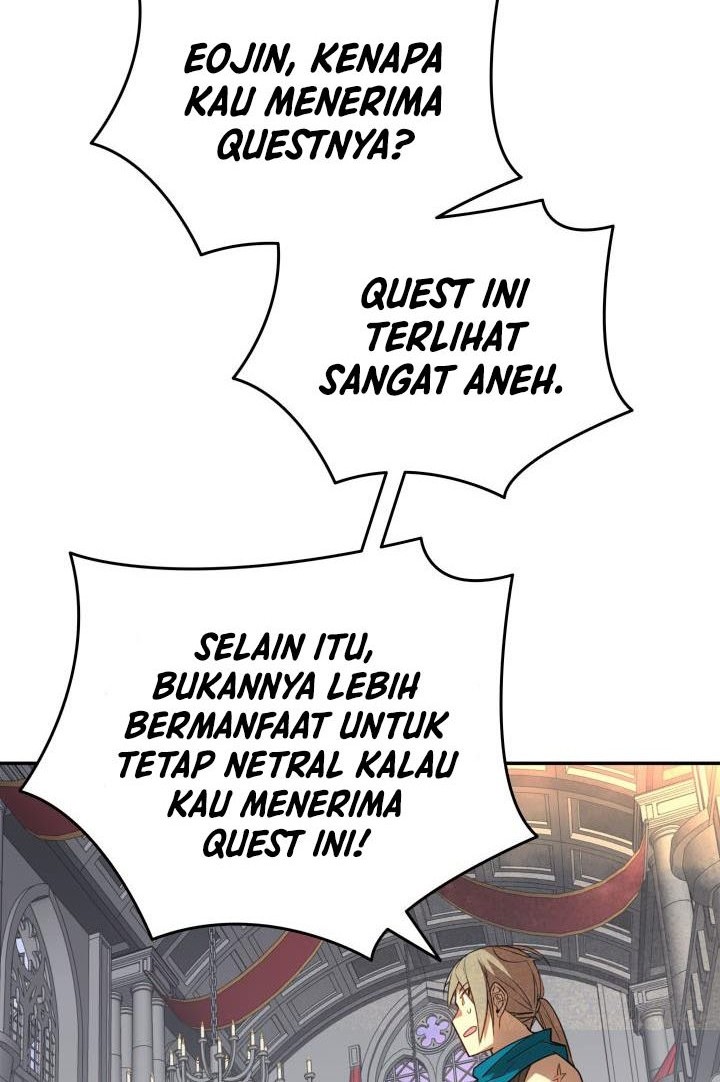 Worn and Torn Newbie Chapter 137 - halaman 41