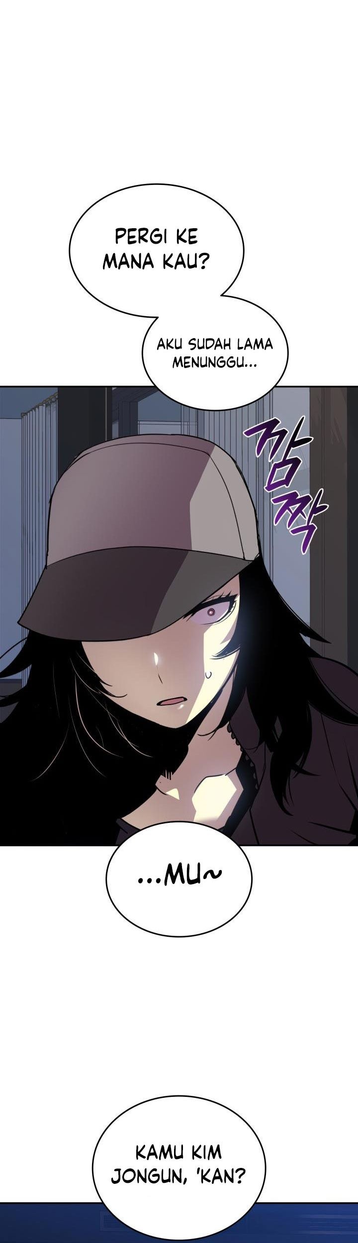 Worn and Torn Newbie Chapter 137 - halaman 52