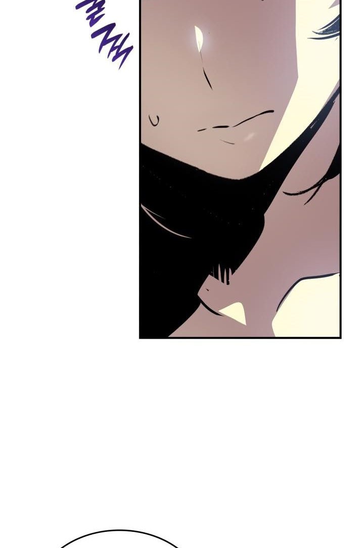 Worn and Torn Newbie Chapter 137 - halaman 55