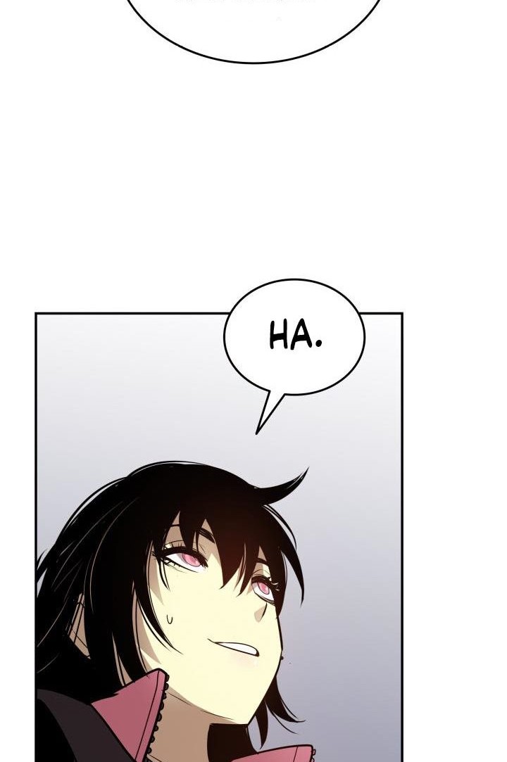 Worn and Torn Newbie Chapter 137 - halaman 59