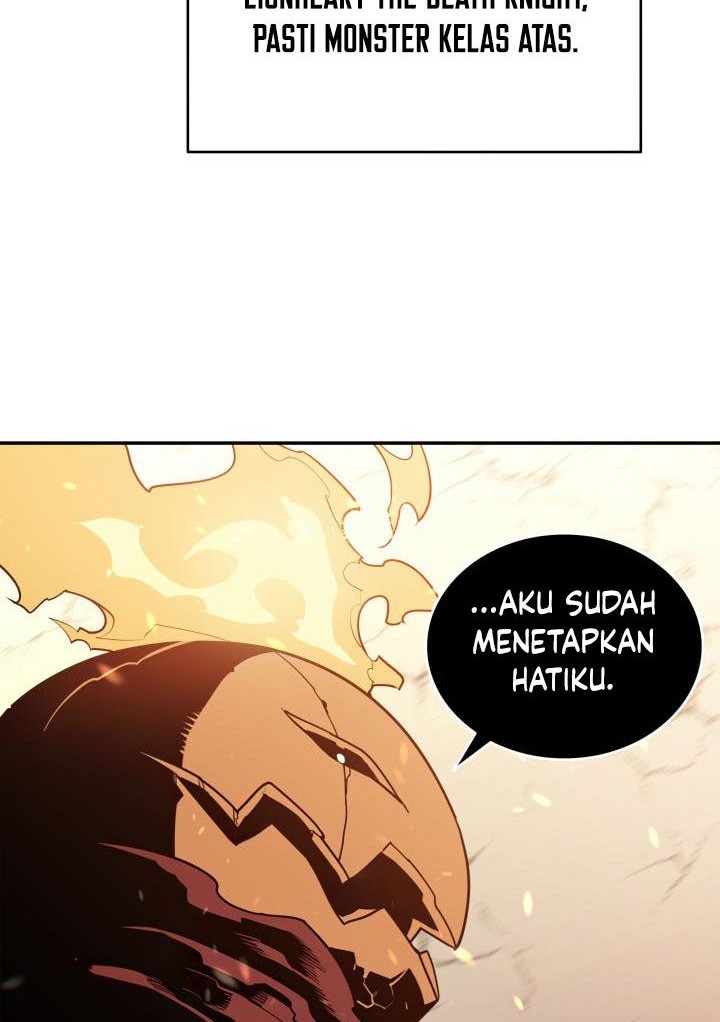 Worn and Torn Newbie Chapter 138 - halaman 11