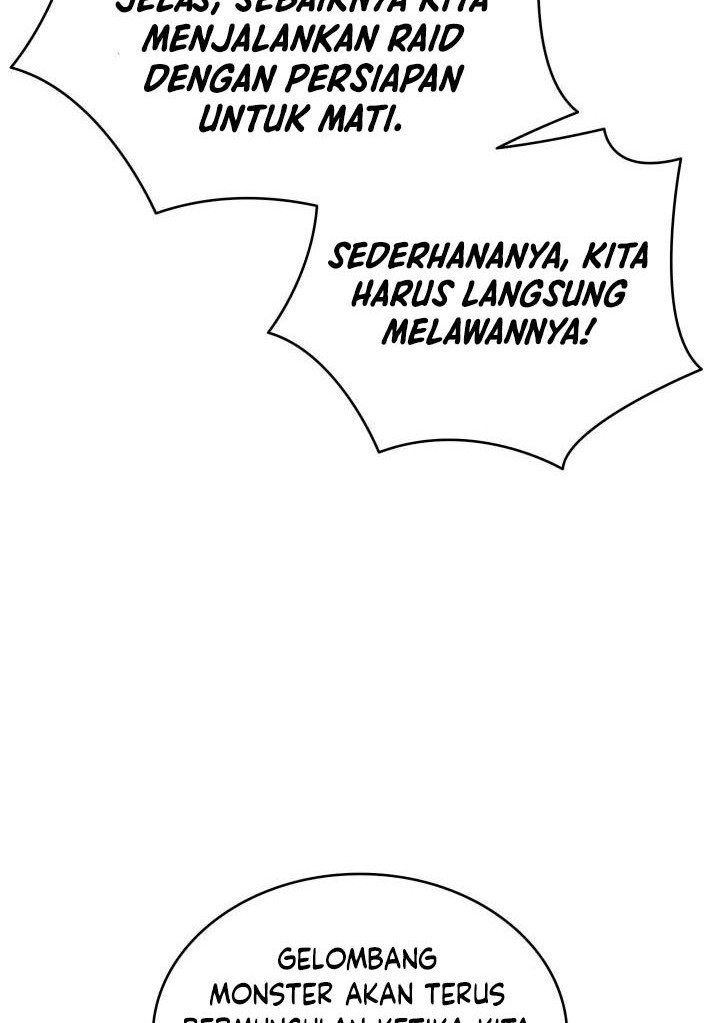 Worn and Torn Newbie Chapter 138 - halaman 13