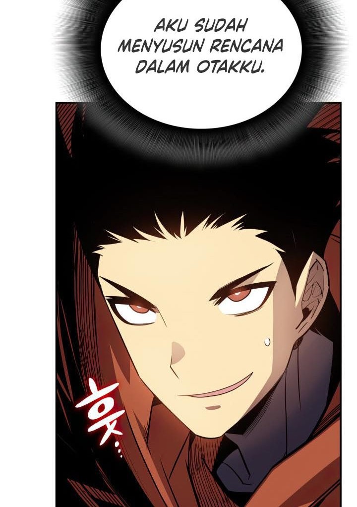 Worn and Torn Newbie Chapter 138 - halaman 15