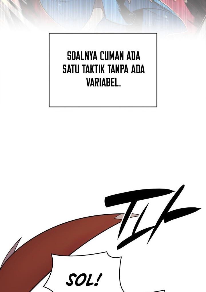Worn and Torn Newbie Chapter 138 - halaman 17