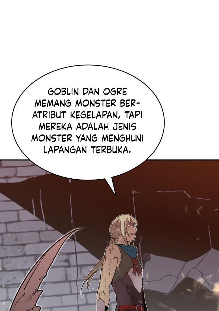 Worn and Torn Newbie Chapter 138 - halaman 29