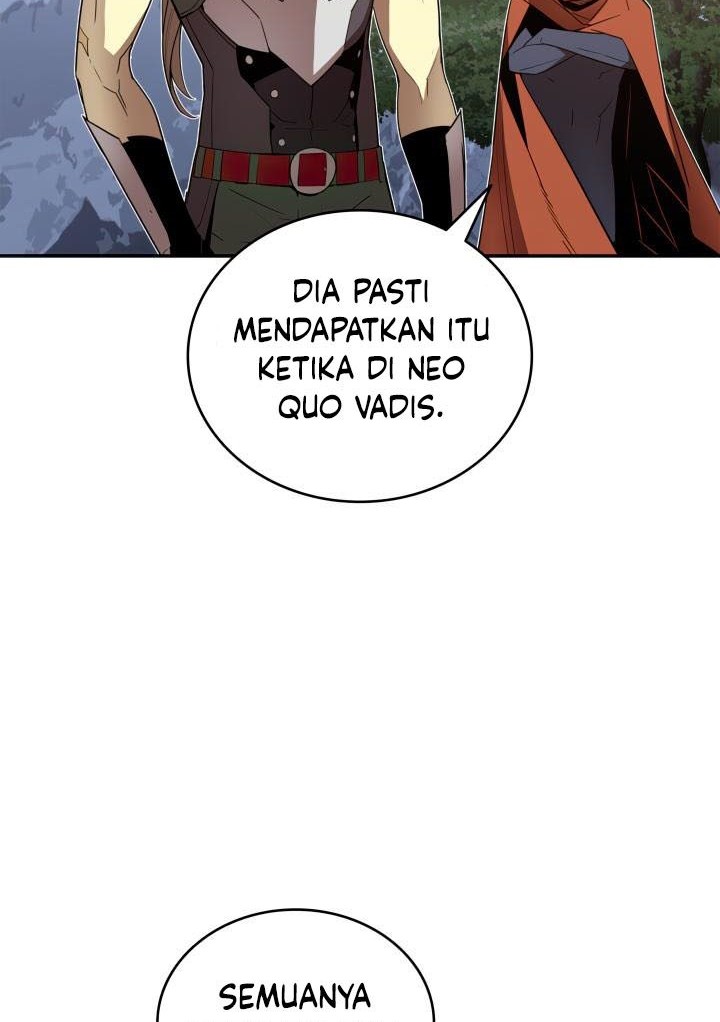 Worn and Torn Newbie Chapter 138 - halaman 3