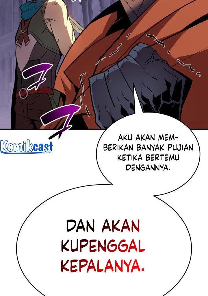 Worn and Torn Newbie Chapter 138 - halaman 31