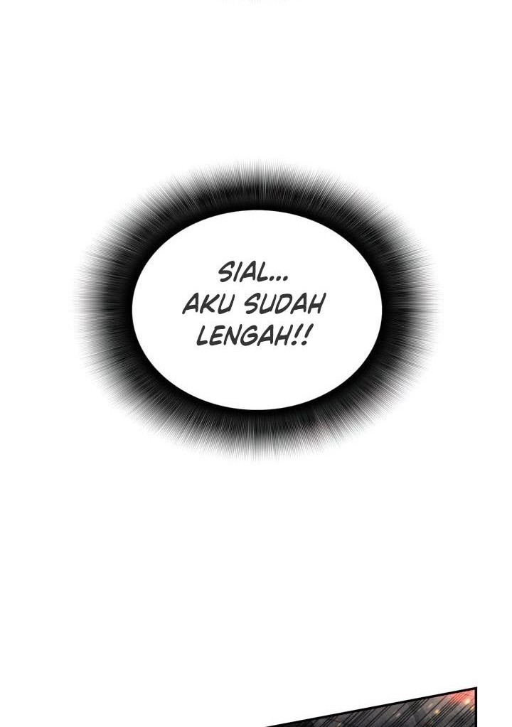 Worn and Torn Newbie Chapter 138 - halaman 37