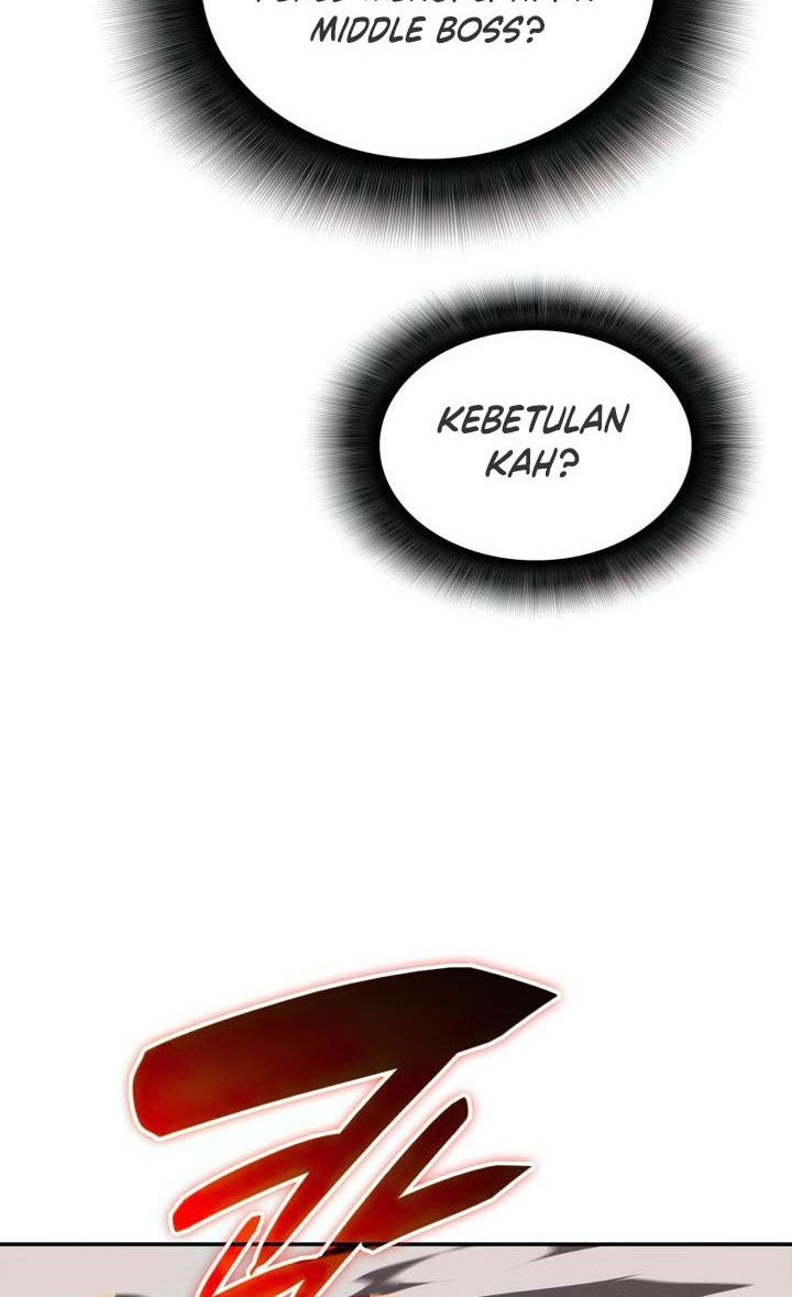 Worn and Torn Newbie Chapter 138 - halaman 43