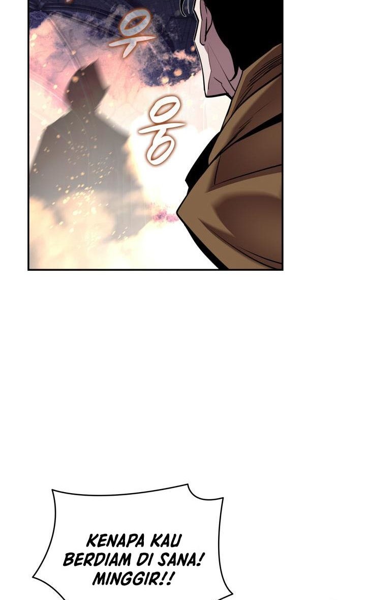 Worn and Torn Newbie Chapter 138 - halaman 47