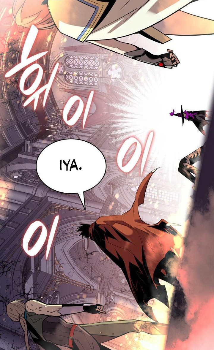 Worn and Torn Newbie Chapter 138 - halaman 57