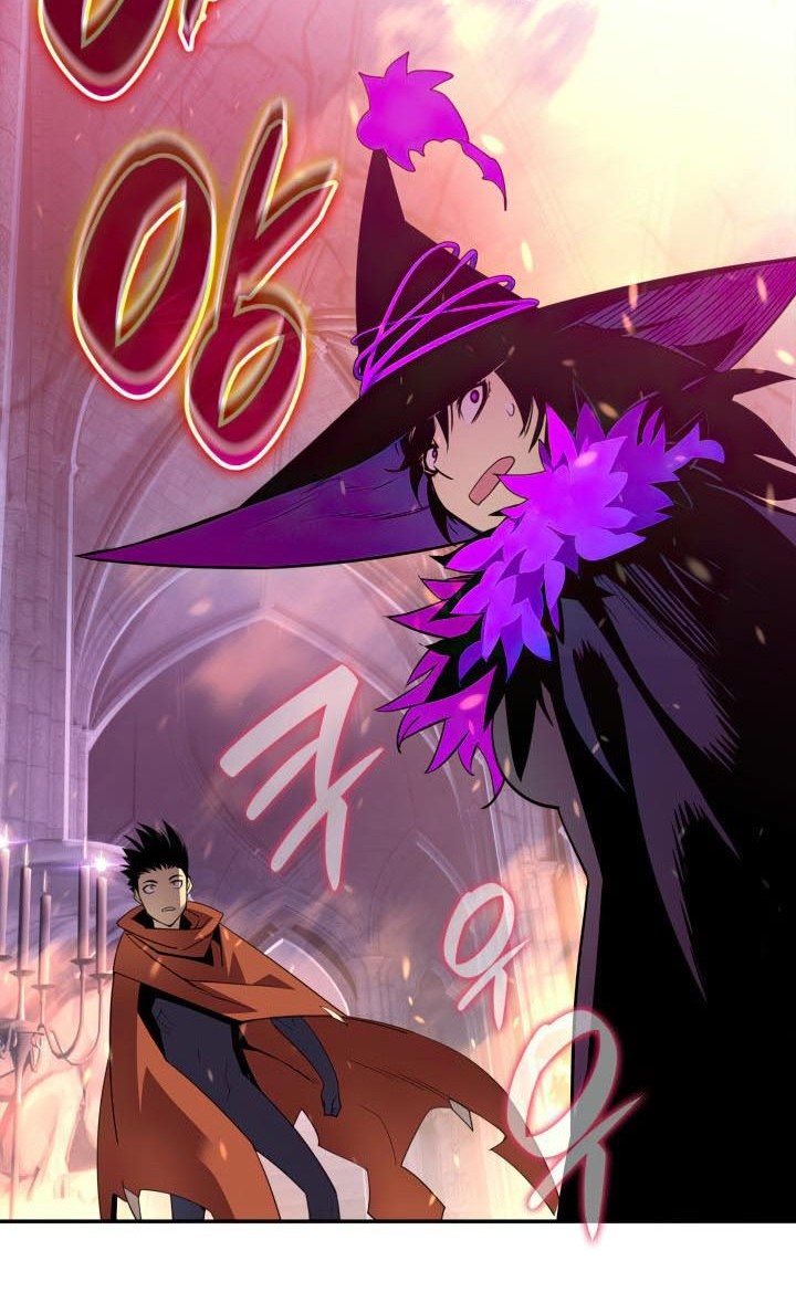 Worn and Torn Newbie Chapter 138 - halaman 63