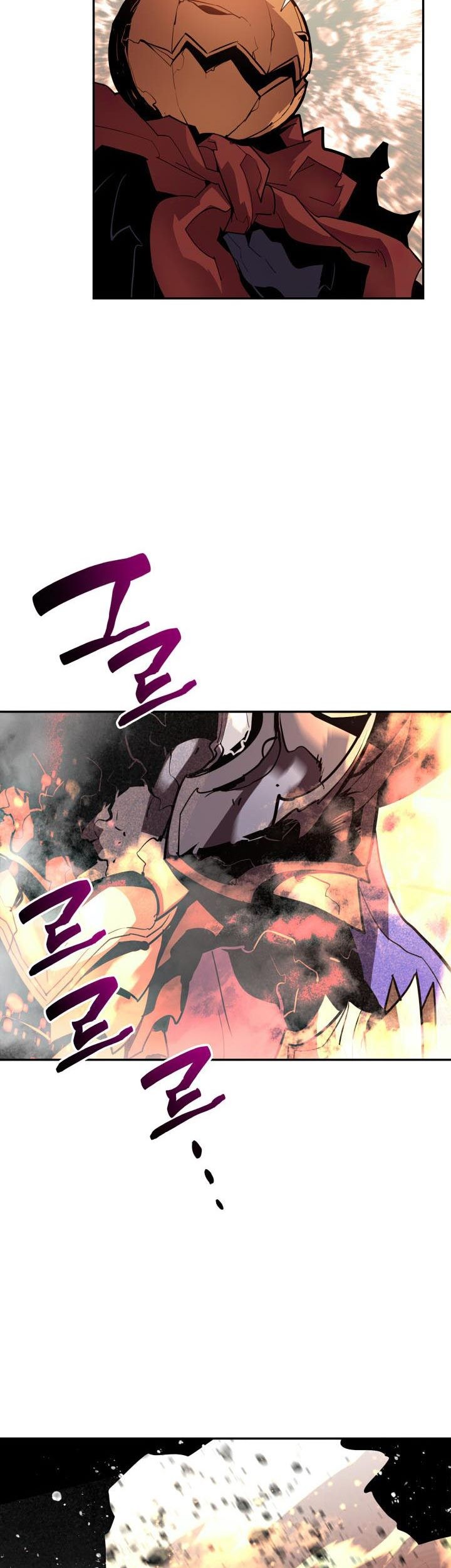 Worn and Torn Newbie Chapter 138 - halaman 66