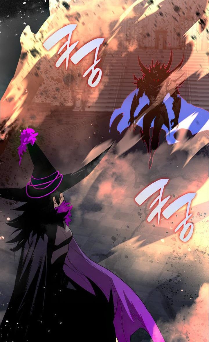 Worn and Torn Newbie Chapter 138 - halaman 67