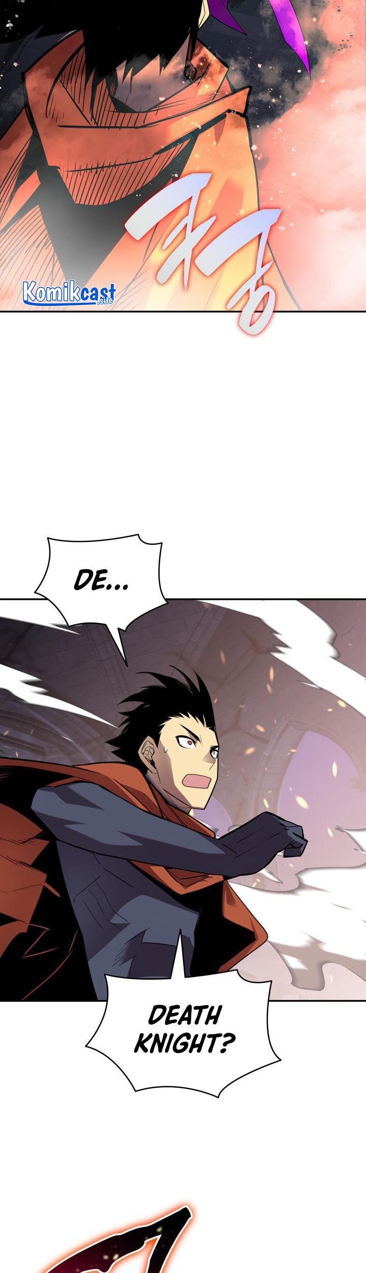 Worn and Torn Newbie Chapter 138 - halaman 68