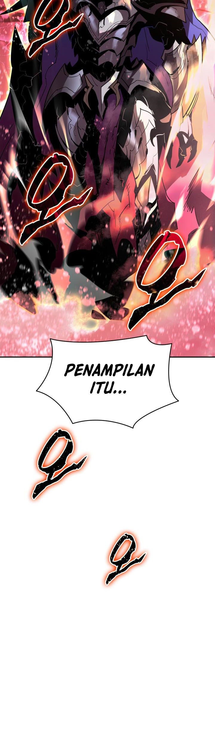 Worn and Torn Newbie Chapter 138 - halaman 70