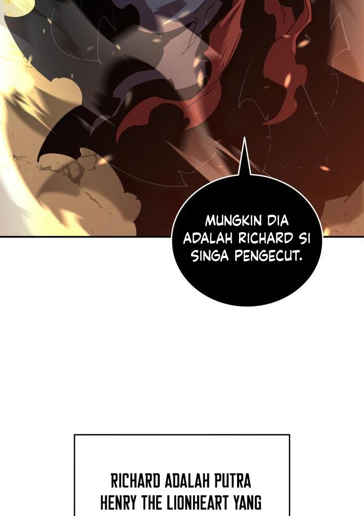 Worn and Torn Newbie Chapter 138 - halaman 9