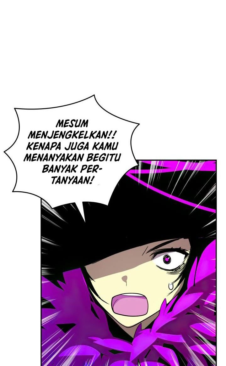 Worn and Torn Newbie Chapter 139 - halaman 17