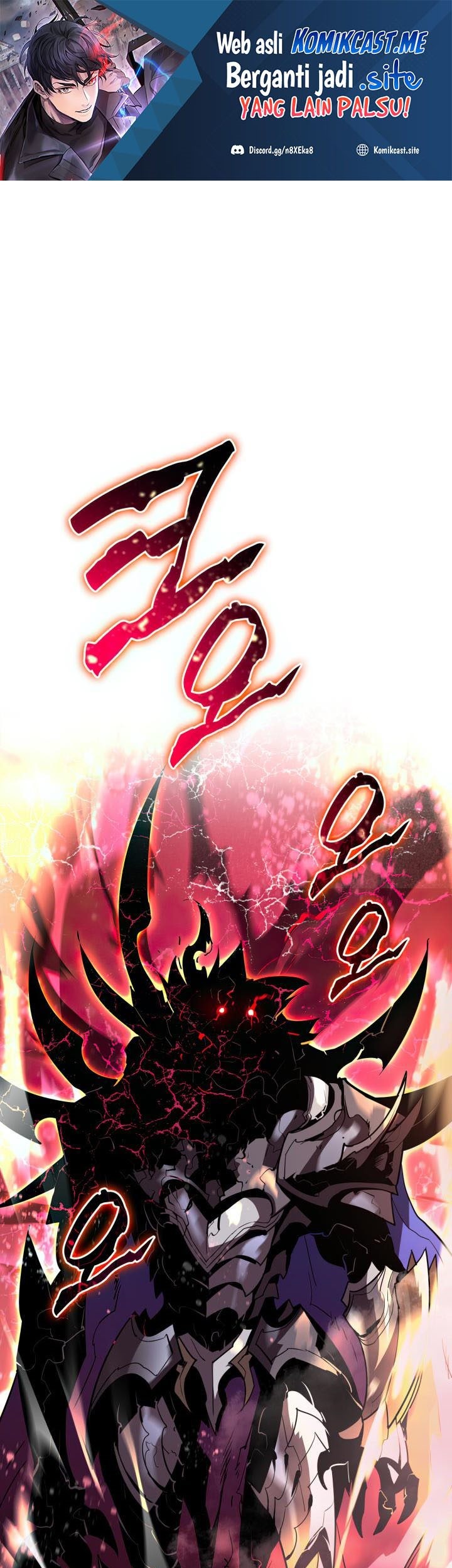 Worn and Torn Newbie Chapter 139 - halaman 2