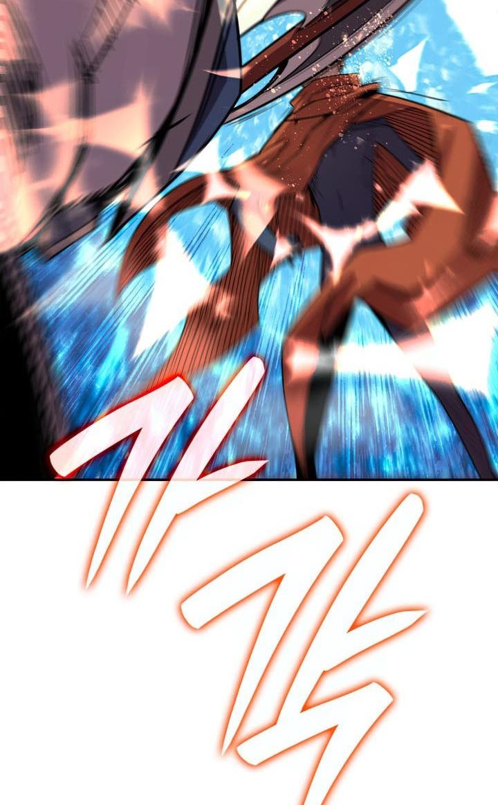 Worn and Torn Newbie Chapter 139 - halaman 21
