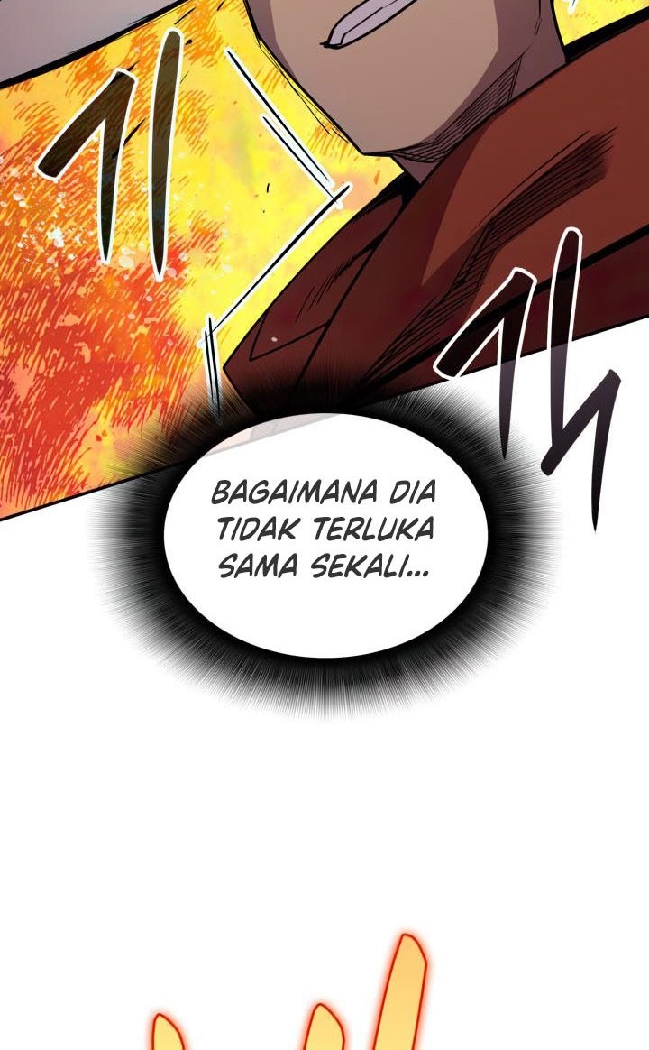 Worn and Torn Newbie Chapter 139 - halaman 23