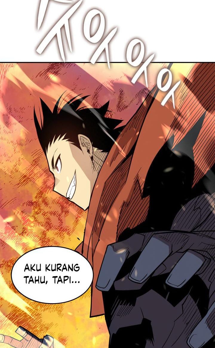 Worn and Torn Newbie Chapter 139 - halaman 29