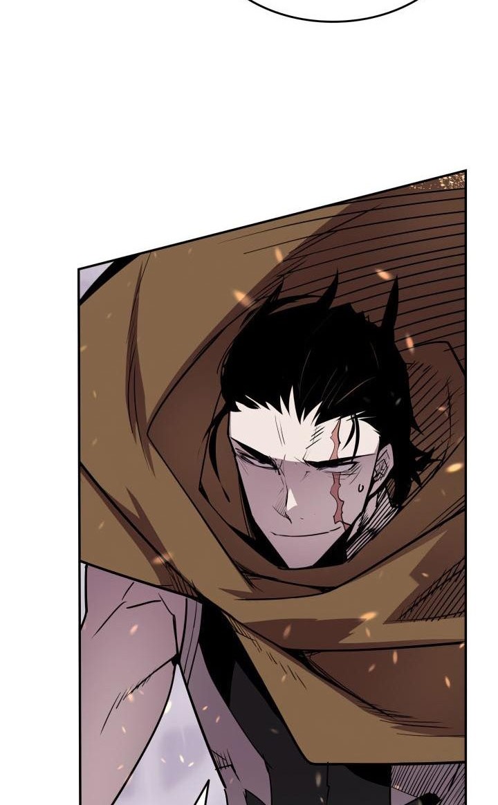 Worn and Torn Newbie Chapter 139 - halaman 33