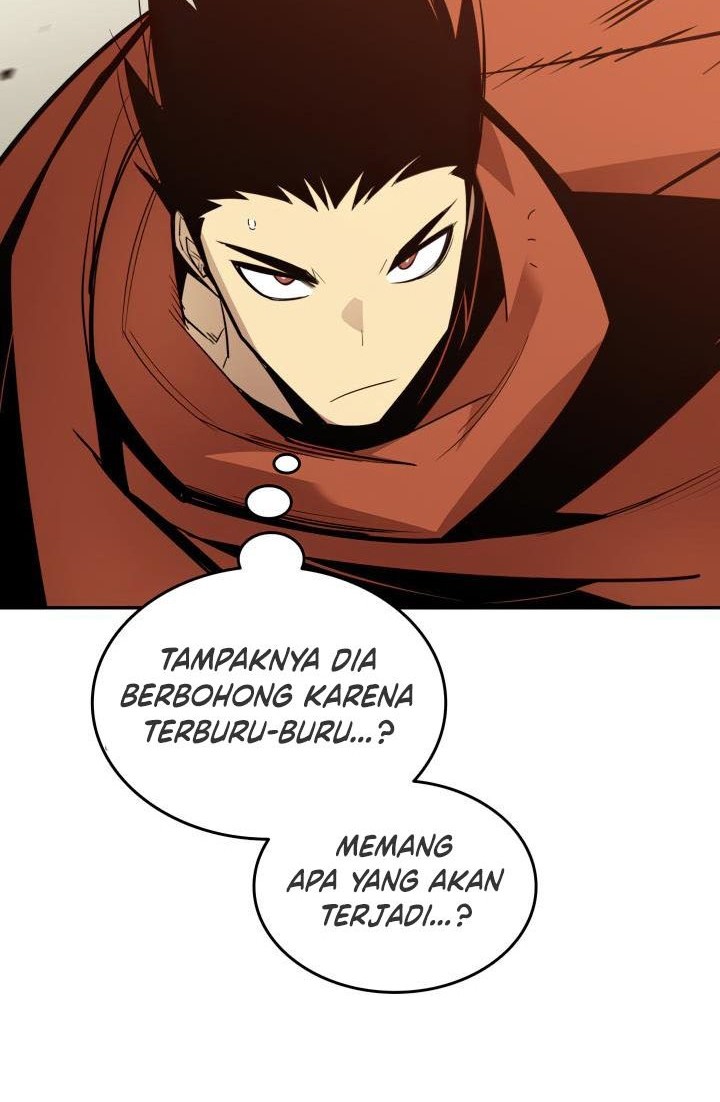 Worn and Torn Newbie Chapter 139 - halaman 45