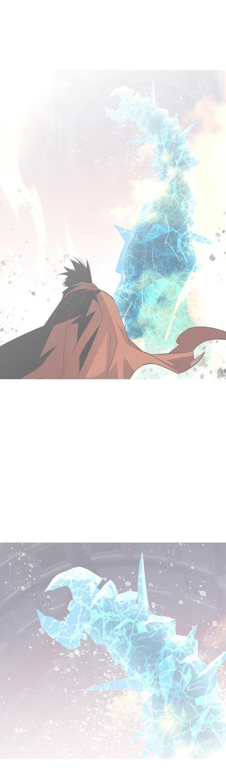 Worn and Torn Newbie Chapter 139 - halaman 46