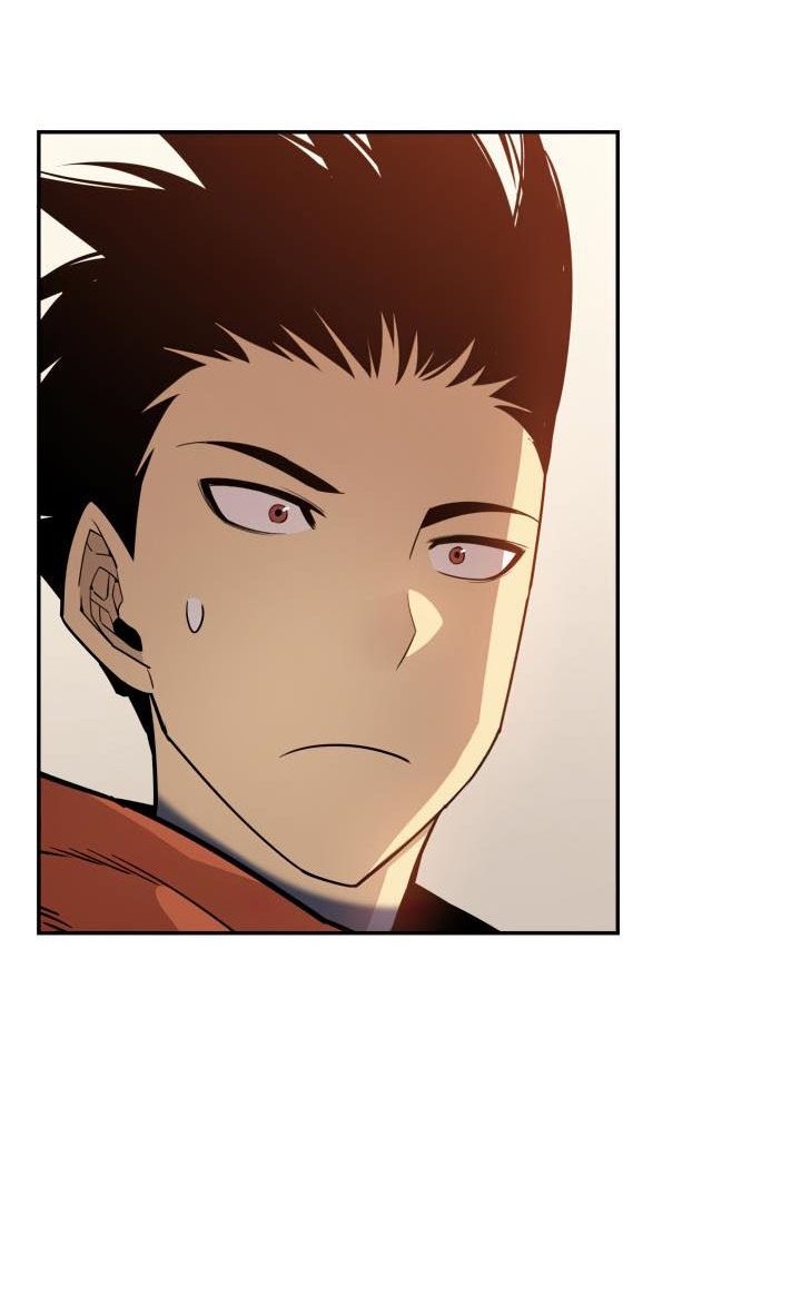 Worn and Torn Newbie Chapter 139 - halaman 5