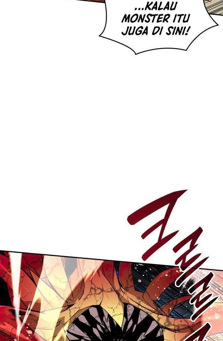 Worn and Torn Newbie Chapter 139 - halaman 51