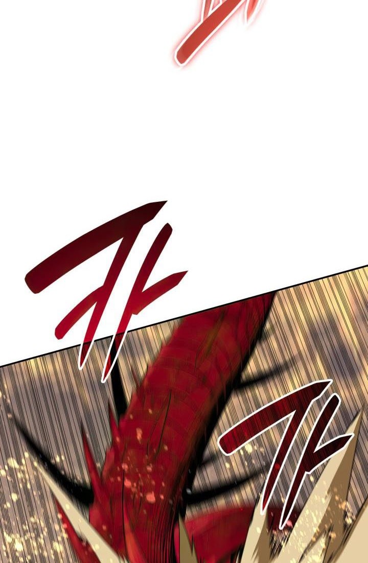 Worn and Torn Newbie Chapter 139 - halaman 55
